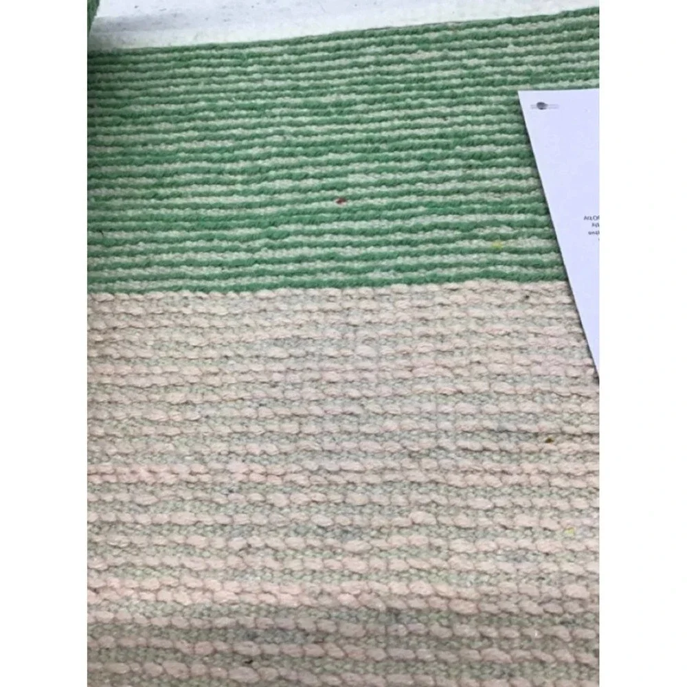 Room Essentials Bath Rug 17